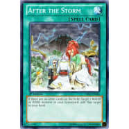 After the Storm Thumb Nail